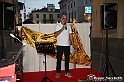 VBS_7336 - Notte Bianca a San Damiano d'Asti
